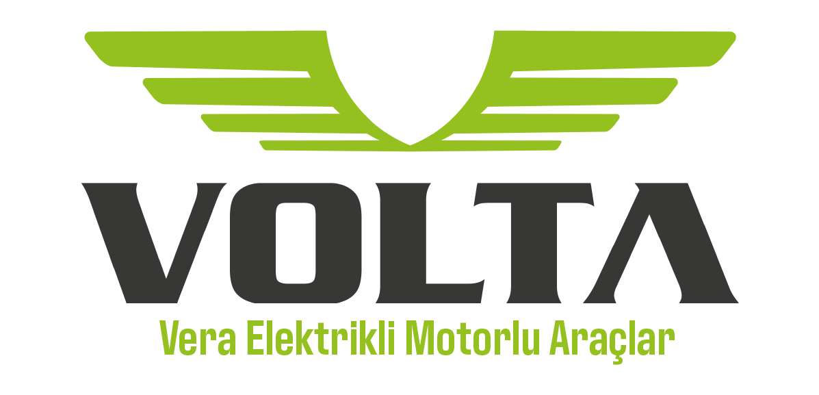 Volta Motor – Vera Ltd. Şti.